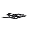 Boucle cadre arriere TRIUMPH STREET TRIPLE 675 R 2011 - 2012 Boucle cadre arriere TRIUMPH STREET TRIPLE 675 R 2011 - 2012