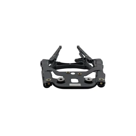 Boucle cadre arriere TRIUMPH STREET TRIPLE 675 R 2011 - 2012