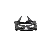 Boucle cadre arriere TRIUMPH STREET TRIPLE 675 R 2011 - 2012 Boucle cadre arriere TRIUMPH STREET TRIPLE 675 R 2011 - 2012