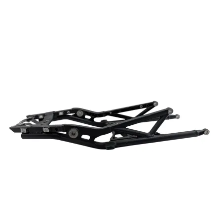 Boucle cadre arriere TRIUMPH STREET TRIPLE 675 R 2011 - 2012