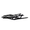 Boucle cadre arriere TRIUMPH STREET TRIPLE 675 R 2011 - 2012 Boucle cadre arriere TRIUMPH STREET TRIPLE 675 R 2011 - 2012
