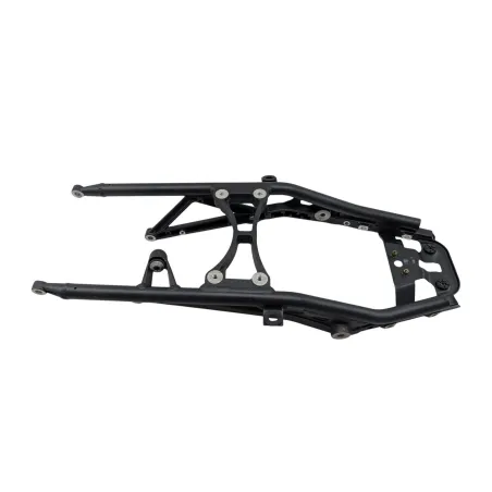 Boucle cadre arriere TRIUMPH STREET TRIPLE 675 R 2011 - 2012