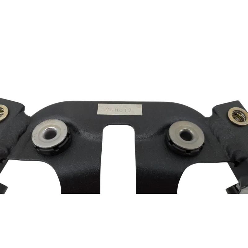 Boucle cadre arriere TRIUMPH STREET TRIPLE 675 R 2011 - 2012