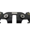 Boucle cadre arriere TRIUMPH STREET TRIPLE 675 R 2011 - 2012 Boucle cadre arriere TRIUMPH STREET TRIPLE 675 R 2011 - 2012