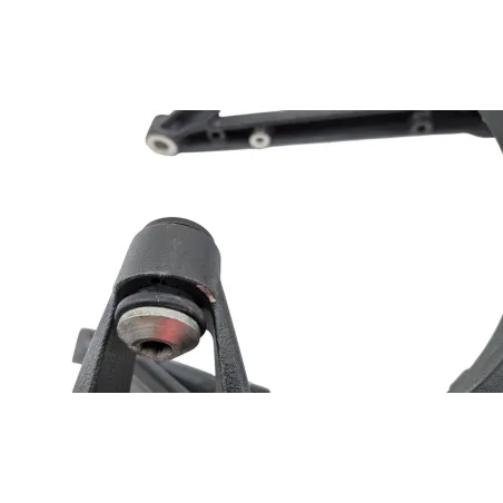 Boucle cadre arriere TRIUMPH STREET TRIPLE 675 R 2011 - 2012
