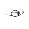Cocotte d'embrayage gauche TRIUMPH STREET TRIPLE 675 R 2011 - 2012