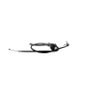 Cocotte d'embrayage gauche TRIUMPH STREET TRIPLE 675 R 2011 - 2012