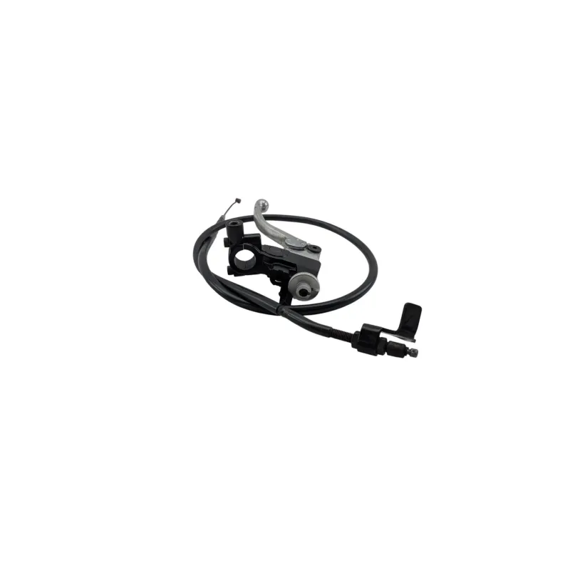 Cocotte d'embrayage gauche TRIUMPH STREET TRIPLE 675 R 2011 - 2012