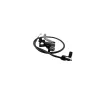 Cocotte d'embrayage gauche TRIUMPH STREET TRIPLE 675 R 2011 - 2012