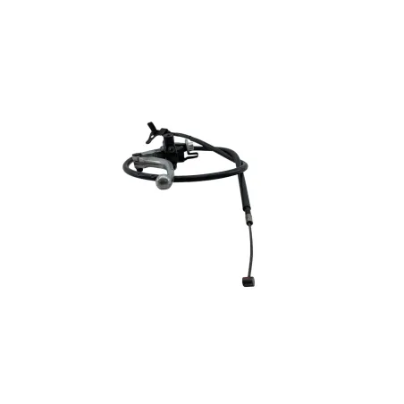 Cocotte d'embrayage gauche TRIUMPH STREET TRIPLE 675 R 2011 - 2012