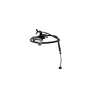 Cocotte d'embrayage gauche TRIUMPH STREET TRIPLE 675 R 2011 - 2012