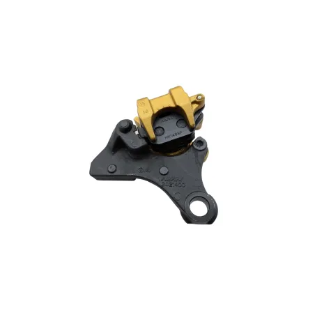 Etrier de frein arriere TRIUMPH STREET TRIPLE 675 R 2011 - 2012