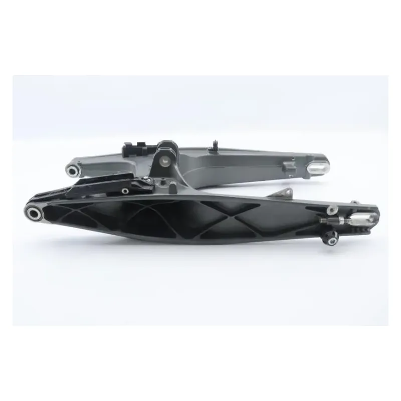 Bras oscillant KTM DUKE 390 ABS 2017 - 2023