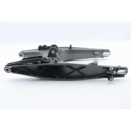 Bras oscillant KTM DUKE 390 ABS 2017 - 2023