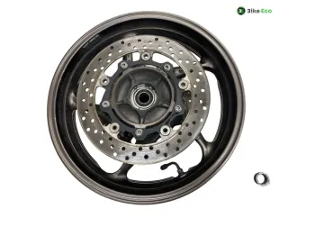 Jante avant YAMAHA XP 530 2012-2014 TMAX ABS