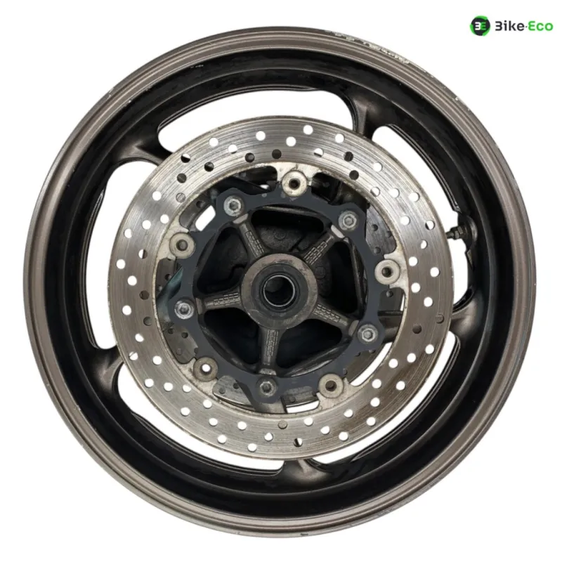 Jante avant YAMAHA XP 530 2012-2014 TMAX ABS