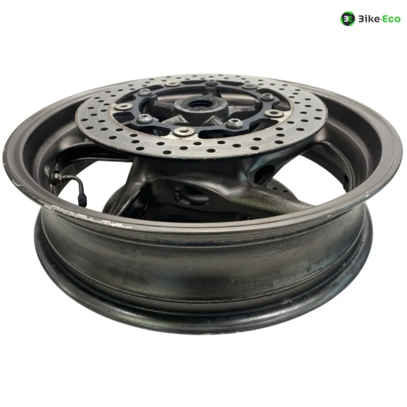 Jante avant YAMAHA XP 530 2012-2014 TMAX ABS