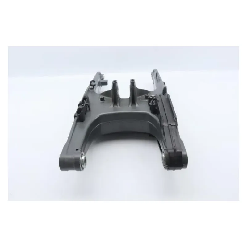 Bras oscillant KTM DUKE 390 ABS 2017 - 2023