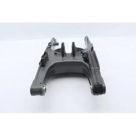 Bras oscillant KTM DUKE 390 ABS 2017 - 2023