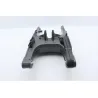 Bras oscillant KTM DUKE 390 ABS 2017 - 2023