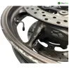 Jante avant YAMAHA XP 530 2012-2014 TMAX ABS