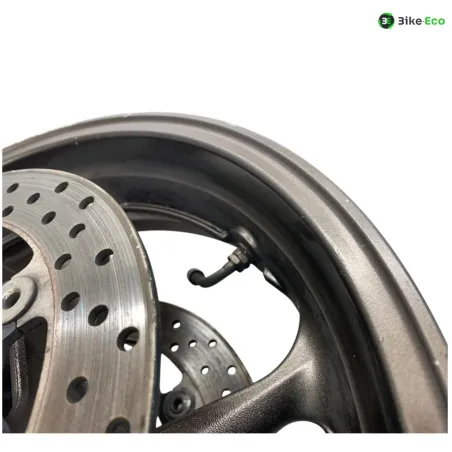 Jante avant YAMAHA XP 530 2012-2014 TMAX ABS