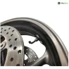 Jante avant YAMAHA XP 530 2012-2014 TMAX ABS