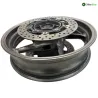 Jante avant YAMAHA XP 530 2012-2014 TMAX ABS