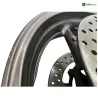 Jante avant YAMAHA XP 530 2012-2014 TMAX ABS