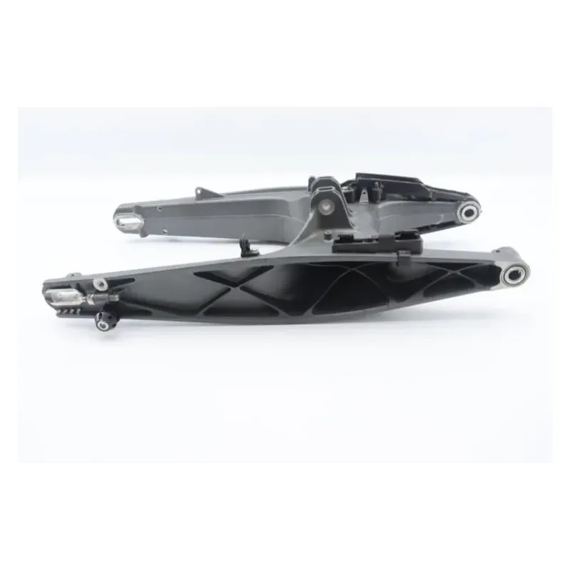 Bras oscillant KTM DUKE 390 ABS 2017 - 2023