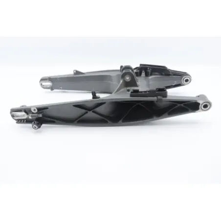 Bras oscillant KTM DUKE 390 ABS 2017 - 2023