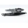Bras oscillant KTM DUKE 390 ABS 2017 - 2023