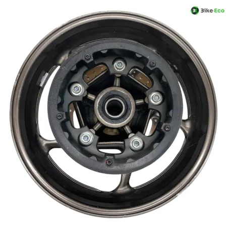 Jante arriere YAMAHA XP 530 2012-2014 TMAX ABS