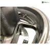 Jante arriere YAMAHA XP 530 2012-2014 TMAX ABS