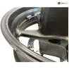 Jante arriere YAMAHA XP 530 2012-2014 TMAX ABS