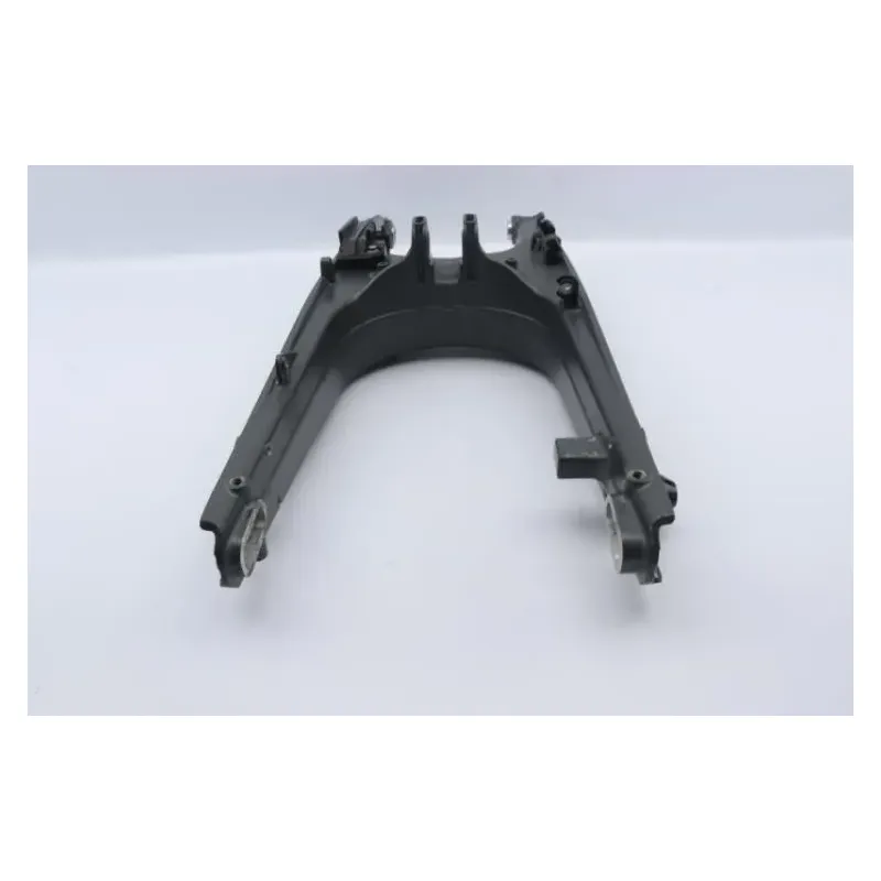 Bras oscillant KTM DUKE 390 ABS 2017 - 2023