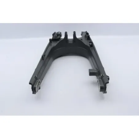 Bras oscillant KTM DUKE 390 ABS 2017 - 2023
