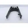Bras oscillant KTM DUKE 390 ABS 2017 - 2023