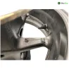 Jante arriere YAMAHA XP 530 2012-2014 TMAX ABS