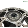Jante arriere YAMAHA XP 530 2012-2014 TMAX ABS