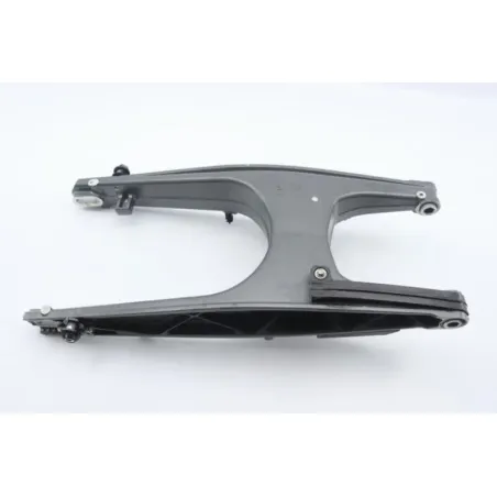 Bras oscillant KTM DUKE 390 ABS 2017 - 2023
