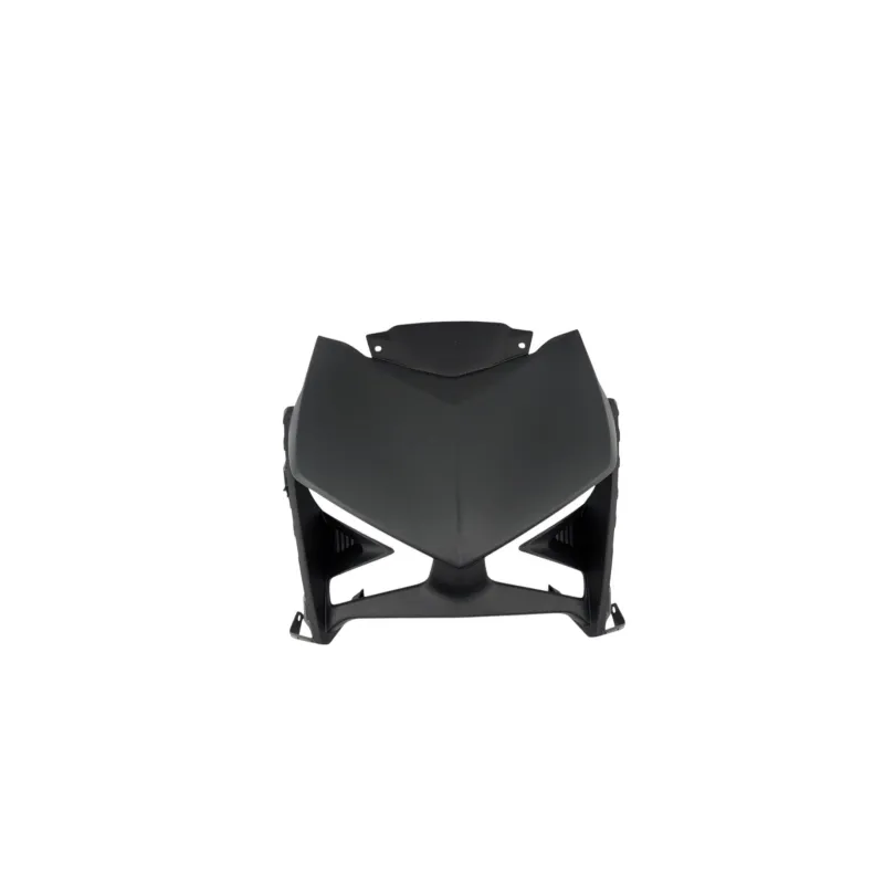 Optique (feux)(phare) YAMAHA YPR 125 XMAX ABS 2024 - 2025