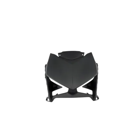 Optique (feux)(phare) YAMAHA YPR 125 XMAX ABS 2024 - 2025