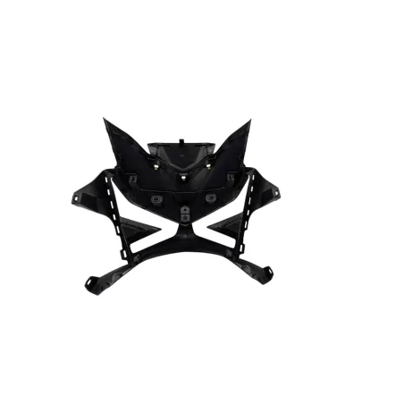 Optique (feux)(phare) YAMAHA YPR 125 XMAX ABS 2024 - 2025