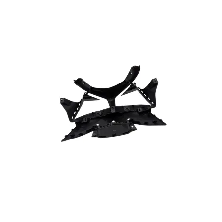 Optique (feux)(phare) YAMAHA YPR 125 XMAX ABS 2024 - 2025