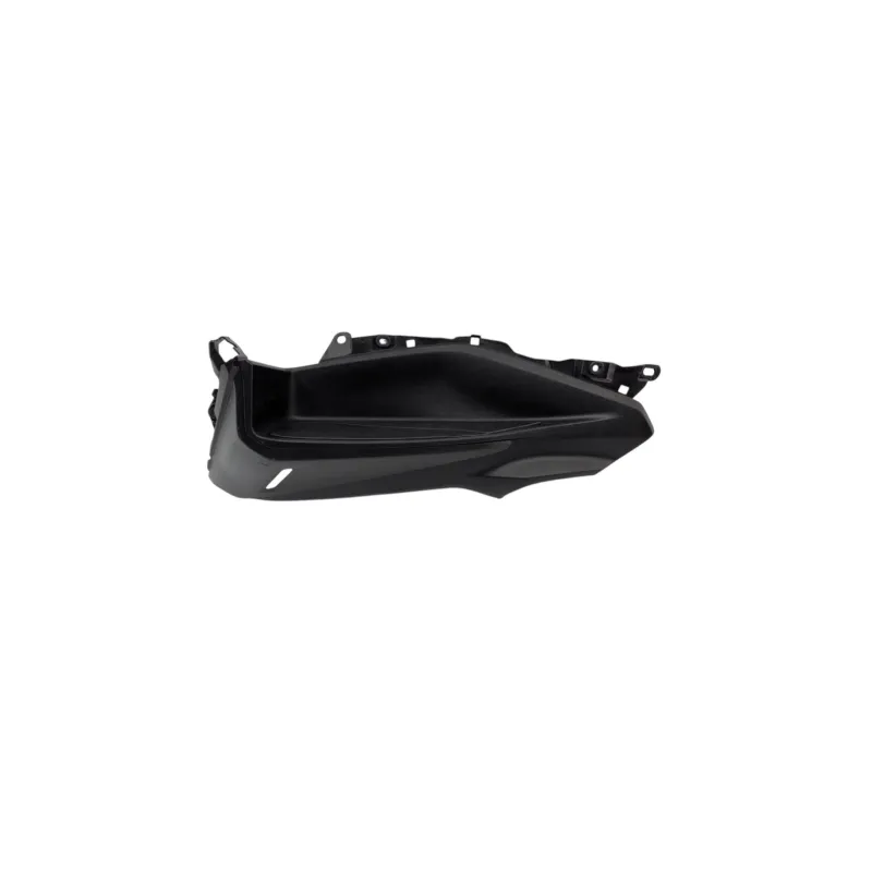 Plancher marche pied gauche YAMAHA YPR 125 XMAX ABS 2024 - 2025
