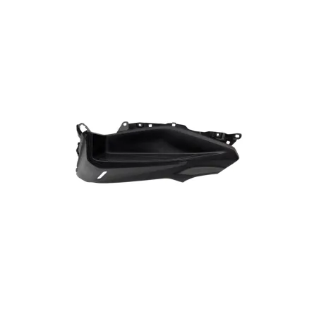 Plancher marche pied gauche YAMAHA YPR 125 XMAX ABS 2024 - 2025