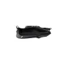 Plancher marche pied gauche YAMAHA YPR 125 XMAX ABS 2024 - 2025 Plancher marche pied gauche YAMAHA YPR 125 XMAX ABS 2024 - 2025