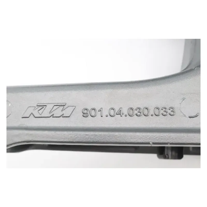 Bras oscillant KTM DUKE 390 ABS 2017 - 2023