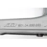 Bras oscillant KTM DUKE 390 ABS 2017 - 2023